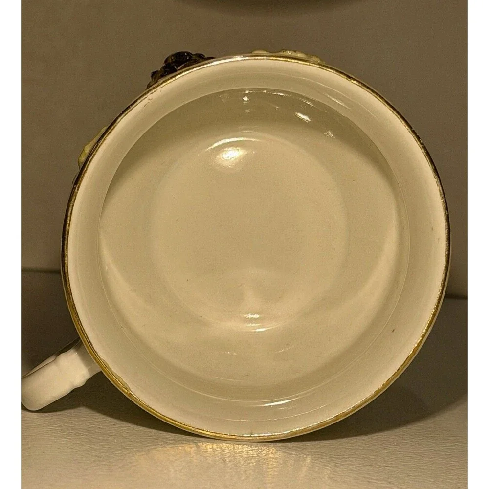 Unbranded this item